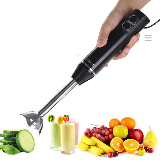 ChefAll InOne Assistant